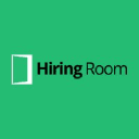 rex.hiringroom.com