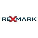 Rexmark