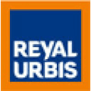 REYAL URBIS S.A.