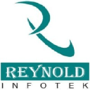 reynoldinfotek.com