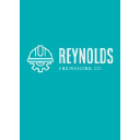 Reynolds