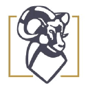 Reynolds Asset Management