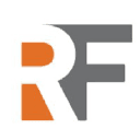 Reynolds Frizzell LLP