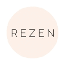 Rezen Studio