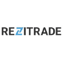 rezitrade.com