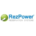 rezpower.com
