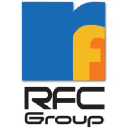 rfcgroup.com.au