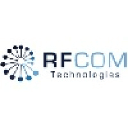 RFCOM Technologies Pte. Ltd.