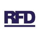 Research Facilities Design (RFD)