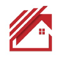 rfhomebuyers.com