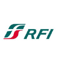 rfi.it
