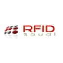 RFID Saudi Trading Company