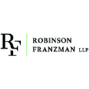 Robinson Franzman LLP
