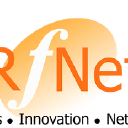 RFNet Technologies Pte Ltd