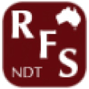 Russell Fraser Sales Pty Ltd