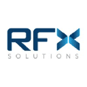 rfxmedical.com