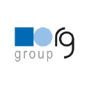 rg-group.co.uk