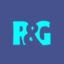 rg.company