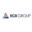 rgb-group.org