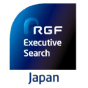 rgf-executive.jp