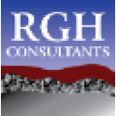 RGH Consultants