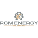 rgmenergy.com