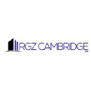 rgz-cambridge.com