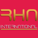 RHA International