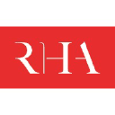 RH Architects Inc.