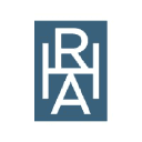 RHA Wealth