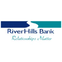 RiverHills Bank