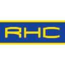 RHC