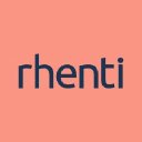 Rhenti