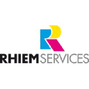 rhiem.com
