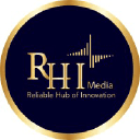 RHI Media Zimbabwe