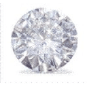 rhinestonejewelry.com