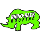 rhinobackroofing.com