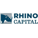 Rhino Capital Advisors