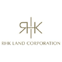 RHK Land Corporation