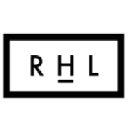 rhl.co.uk