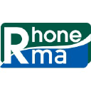 rhonema.com