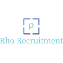 rhorecruitment.com