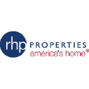 RHP Properties