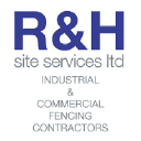 rhsiteservices.co.uk