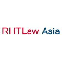 RHTLaw Asia LLP