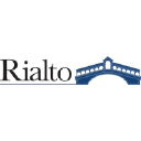 rialtocapital.com