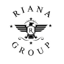 rianagroup.com