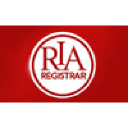 RIA Registrar