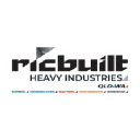 Ricbuilt Heavy Industries