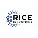 rice-industries.com